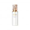 Emulsione Protettiva Fortificante SPF 22
