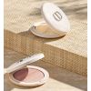 Dior Forever Couture Luminizer - Edizione limitata