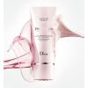 Capture Dreamskin Maschera di 1 Minutu