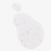Lily Jasmine Body Wash Gelu Lily Jasmine Body Wash
