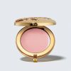 Baume à lèvres Chasing Rainbows Compact di Monica Rich Kosann