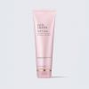 Soft Clean Moisture Ricca Schiuma Pulizia