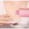 Tonique Confort Hydrating Toner cù Acid Hyaluronique