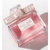 Eau de Parfum personalizzabile Miss Dior
