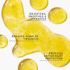 Vitamin Nectar Antioxidant Face Serum Vitamin Nectar Antioxidant Face Serum