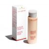 Renew Plus Serum idratante per u corpu