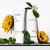 Sunscreen di difesa UV ogni ghjornu