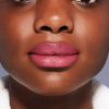 Rossetto VisionAiry Gel