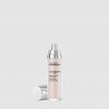 LUCE-STRUCTURE RADIANCE
