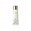 Crema protettiva UV tinta SPF 50+