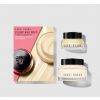 Set arricchito di vitamine Plump and Prep