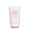 Ambiente Urbanu Crema Solare Fresh-Moisture SPF 42