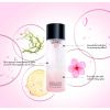 Lozione di rinnovo di pelle luminosa C3 Radiant Hydration