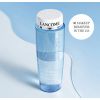 Bi-Facil Doppia Azzione Remove Makeup Eye