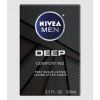 Lozione post-rasatura confortante DEEP