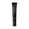 Primer Soft Matte Primer Soft Matte