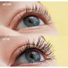 Mascara Magic Extension / Mini M·A·C