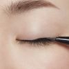 Eyeliner liquidu intensificante