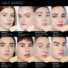 Light Reflecting™ Advanced Skincare Foundation Fondazione Advanced Skincare Light Reflecting™