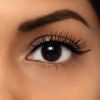 Mascara Climax Extreme Mascara Climax Extreme