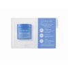 Maschera per dorme à l'acqua (2 ml)