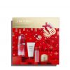 Set Glow & Smooth (Valore di $ 164)