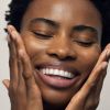 Maschera di notte rassodante di peptidi di tè neru Maschera di notte rassodante di peptidi di tè neru