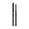 Dessin Du Regard Stylo Eyeliner Waterproof