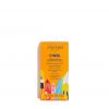 Edizione limitata World Surf League Clear Sunscreen Stick SPF 50+