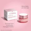 Crema Viso Notte Multiattiva - Pelle Secca