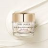 Rivitalizzante Supreme+ Bright Moisturizer Power Soft Creme