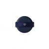 Cuscino Radiante Compact Puff