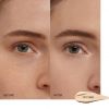 SYNCHRO SKIN CORRECTOR AUTORFRESCANTE