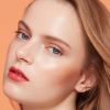 U Luminizing Face Enhancer