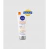 NIVEA Crema Rassodante Antirughe Collu è Pettu