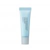 Water Bank Blue HA Serum (10 ml)