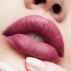 Rossetto Satin