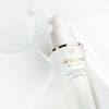 Acqua Micellare Purificante