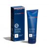 Gel Lenitivo Dopo Barba ClarinsMen