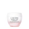 Hydra Zen Gel hydratant sans huile à l'acide salicilique