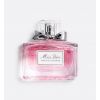 Miss Dior Assolutamente Blooming