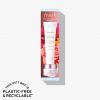 Duo Cleanse & Deeply HydrateClease & Deeply Hydrate Duo