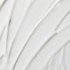 Crema Super Multi-Correttiva SPF 30