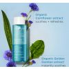 Remover istantaneu di maquillaje per l'ochji sensibili