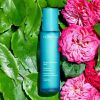 Emulsione Hydra-Essentiel cù Doppiu Acid Ialuronicu