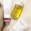 Crema Corpo Rassodante Extra-Rassodante