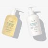 Set di lozione e gel doccia Citrus Sensations Set di lozione e gel doccia Citrus Sensations