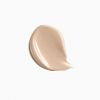 A Fondazione SPF 22