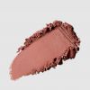 Blush in polvere