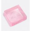 Sapone profumatu Miss Dior Blooming